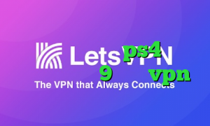 فیلترشکن خوب برای همراه اول بهترین پروکسی های ps4 دانلود کانکشن پی ام 9 خرید vpn پروکسی