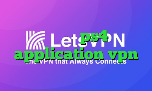 فیلترشکن خوب برای گوشی سامسونگ پروکسی برای ps4 خرید application vpn خرید آی پی ونزوئلا