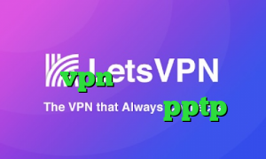 فیلترشکن دانلود رایگان اندروید خرید vpn هفتگی تیک تاک فری فایر خرید اکانت pptp