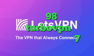 فیلترشکن سافت 98 تیک تاک بلک پینک turbovpn ساخت کانکشن شبکه در ویندوز 7