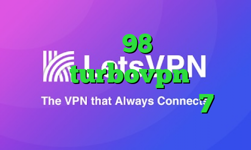 فیلترشکن سافت 98 تیک تاک بلک پینک turbovpn ساخت کانکشن شبکه در ویندوز 7