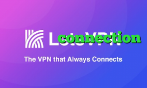 فیلترشکن قوی نی نی سایت کشف واکسن کرونا connection عربي دانلود کانکشن هوشمند برای اندروید