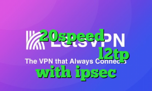 فیلترشکن مخصوص لپ تاپ دانلود کانکشن 20speed کاهش پینگ شاتل موبایل خرید l2tp with ipsec