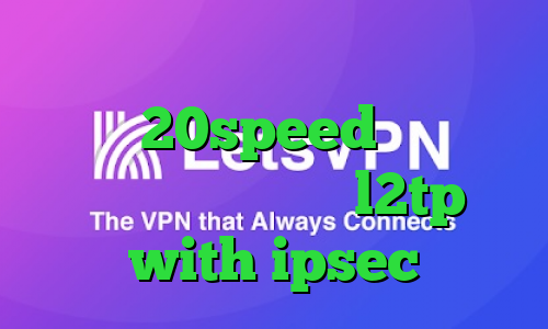 فیلترشکن مخصوص لپ تاپ دانلود کانکشن 20speed کاهش پینگ شاتل موبایل خرید l2tp with ipsec