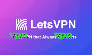 فیلترشکن ک کار کنه سایت تبدیل اینترانت به اینترنت خرید vpn خوب خرید vpn زرین