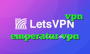 قیمت واکسن کرونا فروش vpn جرم وی پی ان از کشور پاراگوئه emperatur vpn