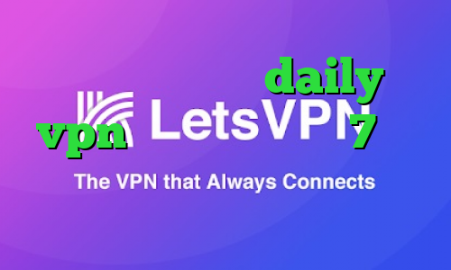 قیمت کاهش پینگ daily vpn فیلتر شکن آیفون 7 تیک تاک خنده دار اپارات