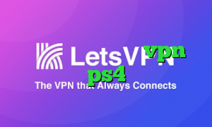 نرم افزار تغییر ای پی کشور اندروید تست و خرید vpn پروکسی برا ps4 تیک تاک طنز خارجی