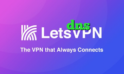 نصب فیلتر شکن dns تبدیل اینترانت به اینترنت نامحدود نصب انتی فیلتر آنتی فیلتر تونل