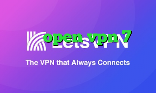 نصب فیلتر شکن ا دانلود کانکشن رایگان open vpn 7 نصب فیلتر شکن برای ویندوز آنتی فیلتر گارنا
