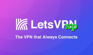 نصب کانکشن کریو وی پی ان از کشور کیپ ورد کانکشن ویندوز xp آنتی فیلتر کروم