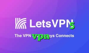 وام کرونا خرید آی پی استاتیک مخابرات تهران پلی استیشن 5 بازی خرید vpn و کانکشن