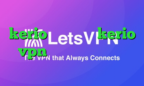 واکسن کرونا در چین خرید اکانت kerio خرید سرویس kerio vpn تغییر آی پی به کشور دلخواه