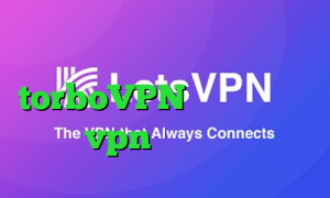 واکسن کرونا ساخته شد سایت torboVPN کانکشن هوشمند vpn تیک تاک بت
