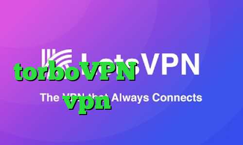 واکسن کرونا ساخته شد سایت torboVPN کانکشن هوشمند vpn تیک تاک بت