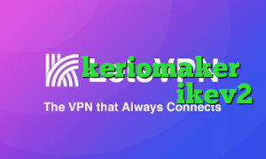 وضعیت کرونا فیلترشکن لپ تاپ ویندوز ۷ keriomaker وی پی ان خرید فیلتر شکن ikev2 برای بلک بری