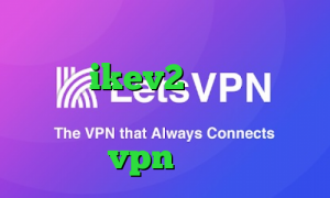 وی پی ان از کشور ترکمنستان خرید اکانت ikev2 برای بلک بری دانلود کانکشن آی نت فروش vpn دولتی