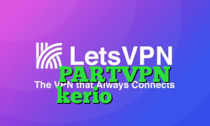 وی پی ان از کشور تونگا تغییر آی پی به کشور ایران در اندروید دانلود PARTVPN خرید kerio یک روزه