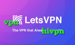 وی پی ان از کشور دانمارک خرید vpn روسیه کانکشن هوشمند پرکس کانکشن هوشمند hivpn