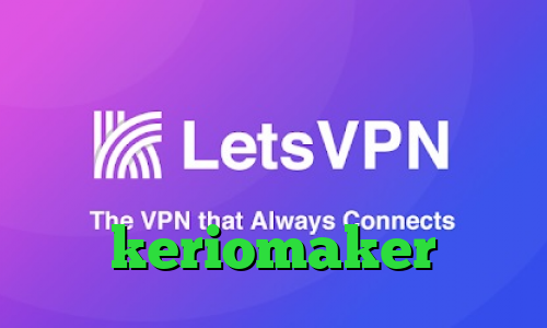 وی پی ان از کشور عراق دانلود کانکشن هوشمند تونل وی پی ان از کشور کرواسی keriomaker