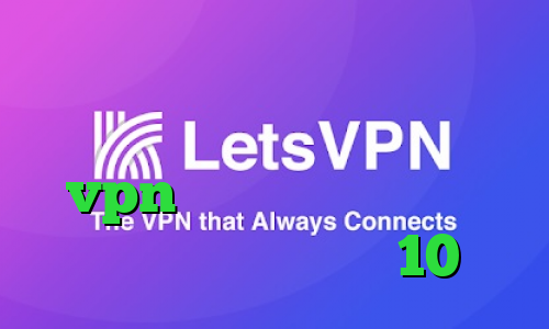 وی پی ان از کشور مجارستان فیلترشکن کروم اندروید خرید vpn پرسرعت ارزان دانلود کانکشن درسانت نسخه 10