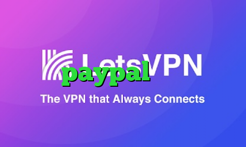 وی پی ان از کشور موزامبیک آی پی برای paypal خرید آی پی ایالات متحده ارزش سهام عدالت