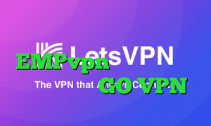 وی پی ان از کشور پاکستان آدرس EMPvpn آنتی فیلتر تور دانلود سایت GO VPN