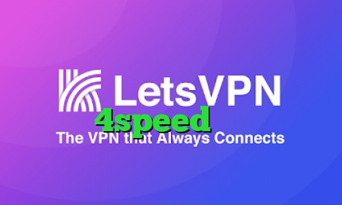 وی پی ان مخصوص اینستاگرام فیلترشکن دانلود رایگان اندروید کانکشن هوشمند 4speed برای دانلود کانکشن هوشمند سرویس ویژه کلیک کنید