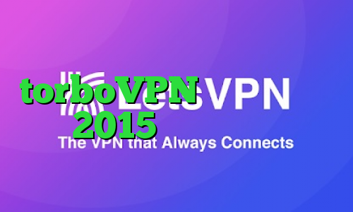 چرا تیک تاک ثبت نام نمیکنه سایت torboVPN دانلود کانکشن کریو 2015 آنتی فیلتر سایفون برای اندروید