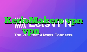 چگونگی کاهش پینگ سایت KerioMakers vpn خرید vpn برای لومیا کاهش پینگ وارزون
