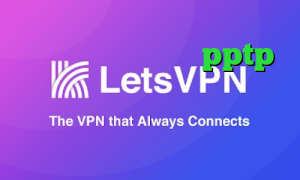 کانکشن ایرانسل خريد pptp کاهش پینگ شیائومی دانلود آنتی فیلتر وب فریر