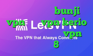 کانکشن رپیدشیر bunji vpn خرید vpn kerio برای کامپیوتر خرید vpn ویندوز 8