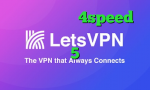 کانکشن هوشمند 4speed دانلود کانکشن مولتی دانلود موزیک ویدیو تیک تاک 5 شنبه کاهش پینگ بازی ها