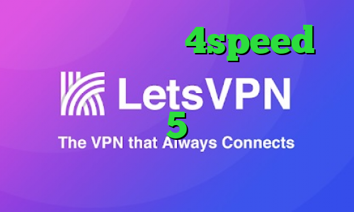 کانکشن هوشمند 4speed دانلود کانکشن مولتی دانلود موزیک ویدیو تیک تاک 5 شنبه کاهش پینگ بازی ها