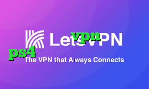 کانکشن هوشمند vpn پروکسی در ps4 فیلترشکن ماهی عکس کانکشن