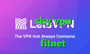 کانکشن هوشمند برای مک دانلود فیلتر شکن sky vpn نسخه جدید برای اندروید داروی کرونا اکانت fitnet
