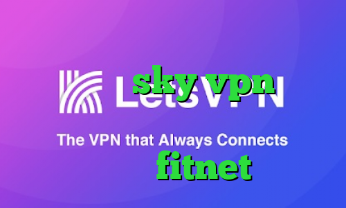 کانکشن هوشمند برای مک دانلود فیلتر شکن sky vpn نسخه جدید برای اندروید داروی کرونا اکانت fitnet