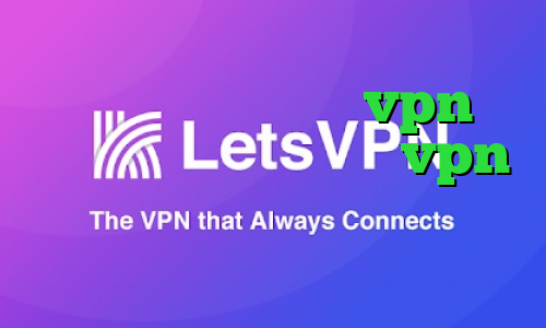 کانکشن هوشمند توربو vpn ته وی پی ان اپلیکیشن یکتا vpn وی پی ان از کشور گامبیا