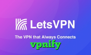 کانکشن هوشمند زرین دانلود انتی فیلتر هات اسپات اندروید تیک تاک غمگین عاشقانه فیلترشکن vpnify
