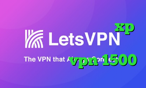 کانکشن وایرلس در ویندوز xp برنامه ی تیک تاک از بازار کانکشن نت باران خرید vpn 1500