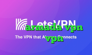 کانکشن کریو برای اندروید کریو اکانت armada vpn بانجی vpn
