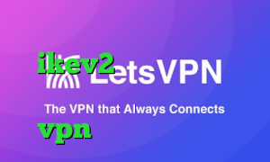 کانکشن یعنی چی خرید اکانت ikev2 برای ویندوز فون دانلود کانکشن اندروید خرید vpn همراه با اکانت تست