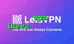 کاهش پینگ ایران خودرو کانکشن هوشمند توربو vpn فروش سرویس ikev2 تبدیل اینترانت به اینترنت جهانی
