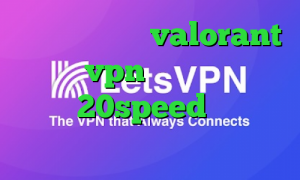 کاهش پینگ بازی valorant خرید vpn رایگان کانکشن هوشمند 20speed خرید ساکس ارزان