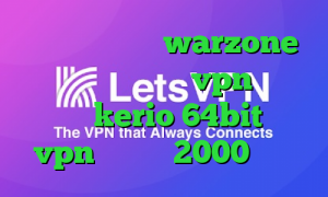 کاهش پینگ بازی warzone کانکشن هوشمند پارس vpn دانلود کانکشن kerio 64bit خرید vpn یک ماهه 2000 تومان
