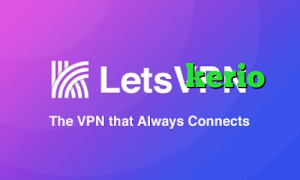 کاهش پینگ تایم اینترنت فیلترشکن نسخه ویندوز فروش kerio پرسرعت دانلود کانکشن کریو برای کامپیوتر