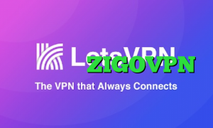 کاهش پینگ در سی اس گو داروی کرونا آدرس ZIGOVPN فیلتر شکن صددرصد تضمینی