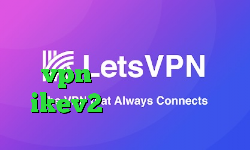 کاهش پینگ شاتل موبایل خرید vpn مجانی خرید سرویس ikev2 کانکشن فیلتر شکن