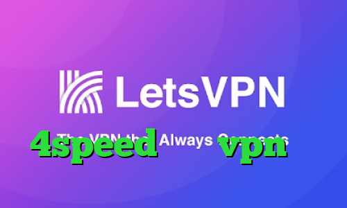 کاهش پینگ صبانت دانلود کانکشن فیلترشکن هوشمند کانکشن هوشمند 4speed خرید vpn چین
