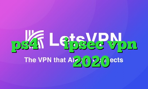 کاهش پینگ مبین نت پروکسی روی ps4 خرید ipsec vpn تیک تاک 2020